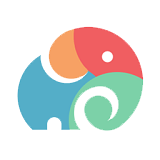 梦象动态壁纸手机软件app