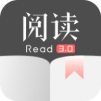 Legado阅读手机软件app