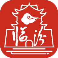 临汾云手机软件app