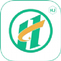 鸿捷手机软件app