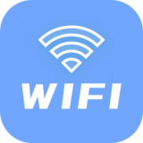 WiFi增强管家手机软件app