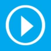 多多影视无广告版手机软件app