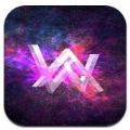 AlanSong手机软件app