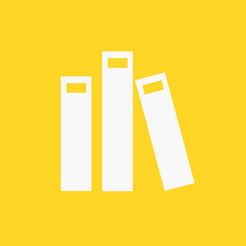 爱看书手机软件app