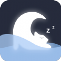 小梦睡眠手机软件app