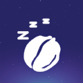 核桃睡眠手机软件app