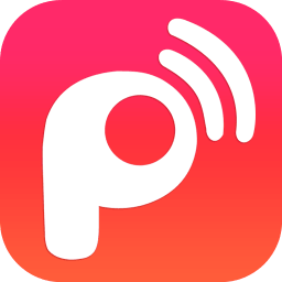 屏客来电秀手机软件app