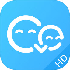 轻轻课堂手机软件app