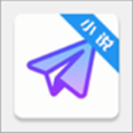 飞机阅读手机软件app