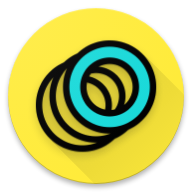 looxie手机软件app