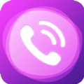 超酷来电秀手机软件app