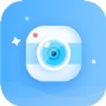 芸芸相机手机软件app