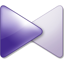 KMPlayer播放器手机软件app