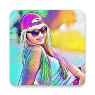 Artista手机软件app