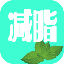 奶奶的菜谱手机软件app