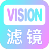 Vision滤镜大师手机软件app
