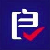 工品良行手机软件app