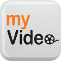 myVideo影音电视手机软件app