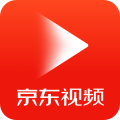 京东视频手机软件app