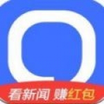 芋泥阅读手机软件app