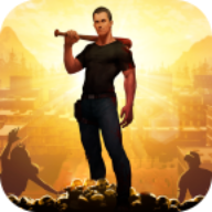 末日病毒生存手游app