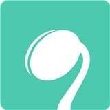 豆芽影视免激活vip版下载手机软件app