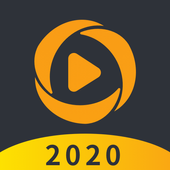 Video Player视频转码手机软件app