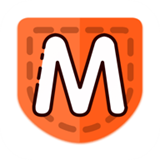 米推漫画下拉式手机软件app