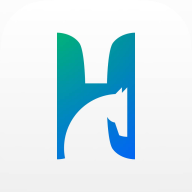 和骏出行手机软件app