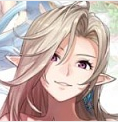 女体狂乱2变态版