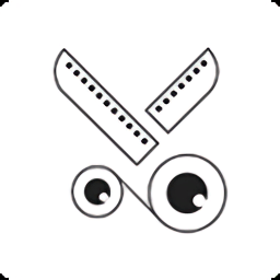 易剪视频剪辑手机软件app