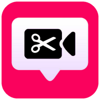 视频特效剪辑手机软件app