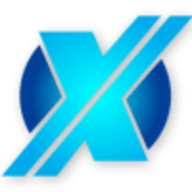 小威TV手机软件app