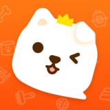 吉吉漫画韩漫大全手机软件app