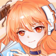 沫沫漫画免登录版手机软件app