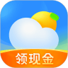 水果天气手机软件app
