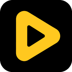 葡萄影视万能影视手机软件app