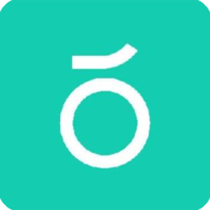 青桔影视免授权手机软件app