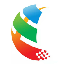 冀云丰南手机软件app