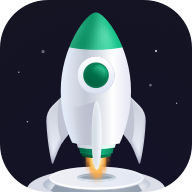 超快加速大师手机软件app