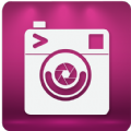 funEvent相机手机软件app