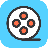 悦播影视去广告清爽版下载手机软件app