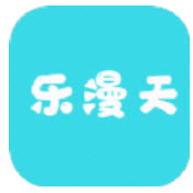 乐漫天壁纸手机软件app