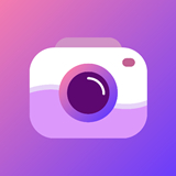 dzz相机手机软件app