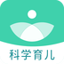 育学园手机软件app