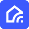 芯动智家手机软件app