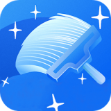 快速清理手机垃圾手机软件app