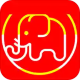 拼淘购手机软件app