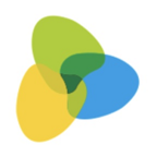 梦幻小说手机软件app