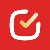 口算宝手机软件app